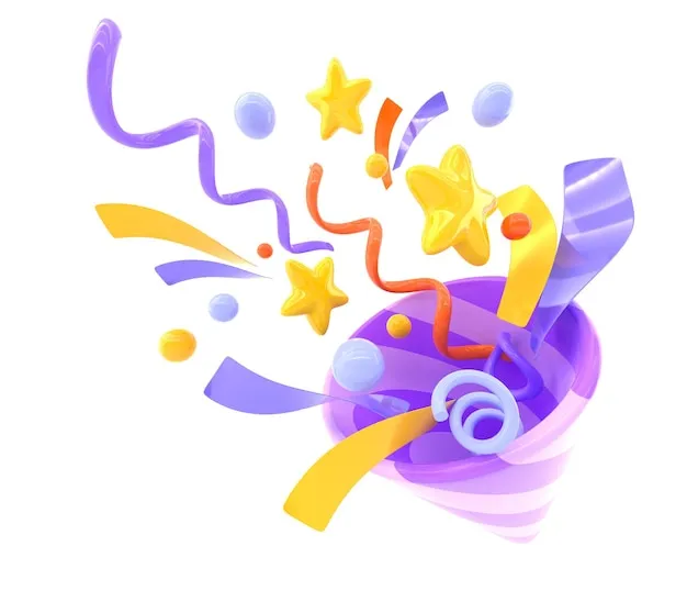 澳洲幸运5 新闻背景