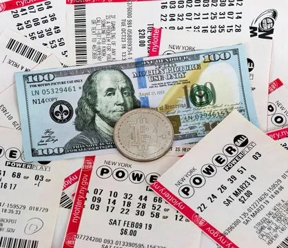 首席数字耳语者