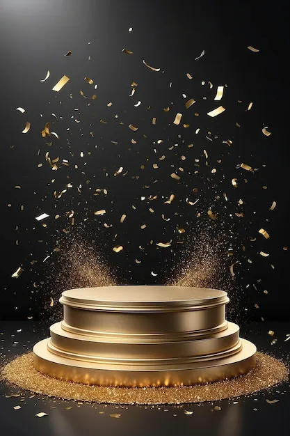 澳洲幸运5 App 界面