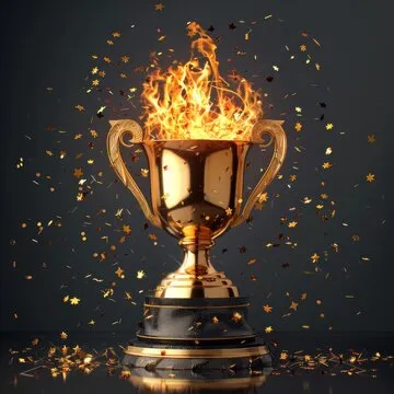 用户体验守护神